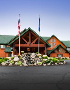 Holiday Inn Express & Suites Hayward