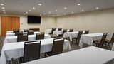 Holiday Inn Express & Suites Hayward Meeting