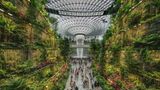 <b>Crowne Plaza Changi Airport Other</b>. Images powered by <a href="https://www.leonardoworldwide.com/" title="Leonardo Worldwide" target="_blank">Leonardo</a>.