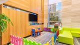 Holiday Inn Express Hangzhou Huanglong Recreation