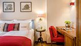 Gut Ising Room