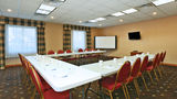 <b>Holiday Inn Express Hotel & Suites Meeting</b>. Images powered by <a href="https://leonardo.com/" title="Leonardo Worldwide" target="_blank">Leonardo</a>.