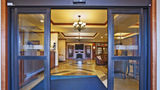 <b>Holiday Inn Express Hotel & Suites Exterior</b>. Images powered by <a href="https://leonardo.com/" title="Leonardo Worldwide" target="_blank">Leonardo</a>.