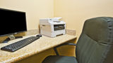 <b>Holiday Inn Express Hotel & Suites Other</b>. Images powered by <a href="https://leonardo.com/" title="Leonardo Worldwide" target="_blank">Leonardo</a>.