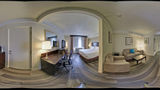 <b>Holiday Inn and Suites Windsor Room</b>. Virtual Tours powered by <a href="https://www.leonardoworldwide.com/" title="Leonardo Worldwide" target="_blank">Leonardo</a>.