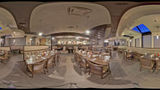 <b>Holiday Inn and Suites Windsor Restaurant</b>. Virtual Tours powered by <a href="https://www.leonardoworldwide.com/" title="Leonardo Worldwide" target="_blank">Leonardo</a>.