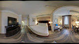 <b>Holiday Inn and Suites Windsor Room</b>. Virtual Tours powered by <a href="https://www.leonardoworldwide.com/" title="Leonardo Worldwide" target="_blank">Leonardo</a>.