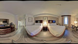 <b>Holiday Inn and Suites Windsor Room</b>. Virtual Tours powered by <a href="https://www.leonardoworldwide.com/" title="Leonardo Worldwide" target="_blank">Leonardo</a>.