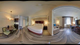 <b>Holiday Inn and Suites Windsor Room</b>. Virtual Tours powered by <a href="https://www.leonardoworldwide.com/" title="Leonardo Worldwide" target="_blank">Leonardo</a>.