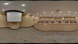 <b>Holiday Inn and Suites Windsor Meeting</b>. Virtual Tours powered by <a href="https://www.leonardoworldwide.com/" title="Leonardo Worldwide" target="_blank">Leonardo</a>.