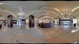 <b>Holiday Inn and Suites Windsor Lobby</b>. Virtual Tours powered by <a href="https://www.leonardoworldwide.com/" title="Leonardo Worldwide" target="_blank">Leonardo</a>.