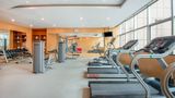 <b>Holiday Inn Xiaoshan Health Club</b>. Images powered by <a href="https://www.leonardoworldwide.com/" title="Leonardo Worldwide" target="_blank">Leonardo</a>.