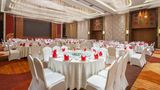 <b>Holiday Inn Nantong Oasis International Ballroom</b>. Images powered by <a href="https://www.leonardoworldwide.com/" title="Leonardo Worldwide" target="_blank">Leonardo</a>.