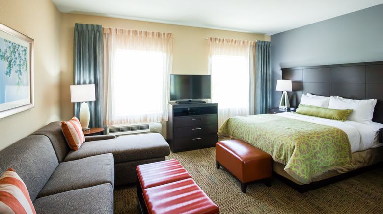 <b>Staybridge Suites Plano Frisco Room</b>. Images powered by <a href="https://www.leonardoworldwide.com/" title="Leonardo Worldwide" target="_blank">Leonardo</a>.