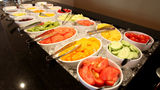 Crowne Plaza Reading Meeting