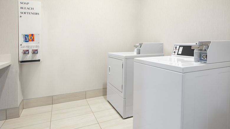 <b>Holiday Inn Express Seaside Conv Center Other</b>. Images powered by <a href="https://www.leonardoworldwide.com/" title="Leonardo Worldwide" target="_blank">Leonardo</a>.