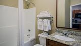 Candlewood Suites Room