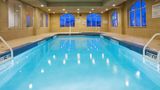 Holiday Inn Express & Suites Bowmanville Pool