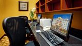 Holiday Inn Express & Suites Bowmanville Other