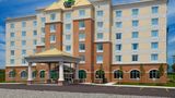 Holiday Inn Express & Suites Bowmanville Exterior