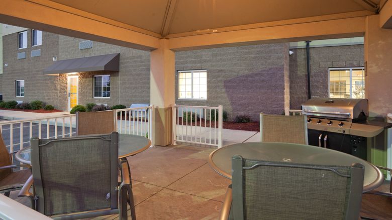 <b>Candlewood Suites Other</b>. Images powered by <a href="https://www.leonardoworldwide.com/" title="Leonardo Worldwide" target="_blank">Leonardo</a>.