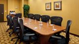 Holiday Inn Express & Suites Bowmanville Meeting