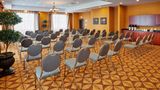 Holiday Inn Express & Suites Bowmanville Ballroom