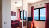 Il Brigantino Room
