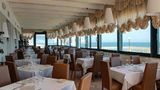 Il Brigantino Restaurant