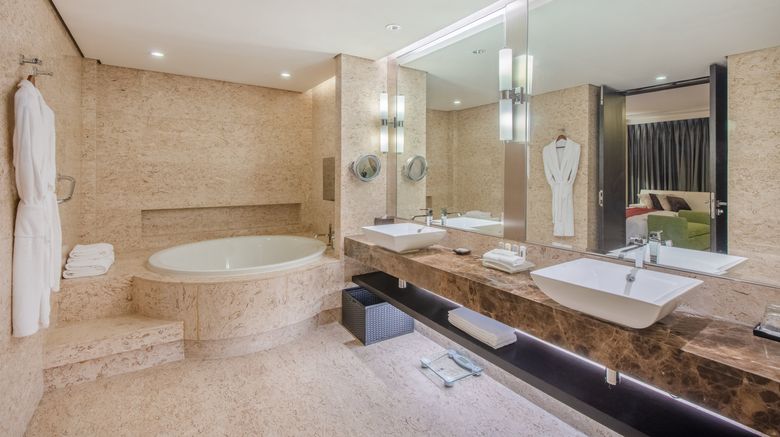 <b>Holiday Inn Nantong Oasis International Room</b>. Images powered by <a href="https://www.leonardoworldwide.com/" title="Leonardo Worldwide" target="_blank">Leonardo</a>.