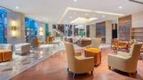 <b>Holiday Inn Nantong Oasis International Lobby</b>. Images powered by <a href="https://www.leonardoworldwide.com/" title="Leonardo Worldwide" target="_blank">Leonardo</a>.