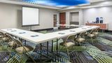 Holiday Inn Express Seaside Conv Center Meeting