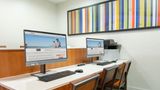 Holiday Inn Express Seaside Conv Center Other