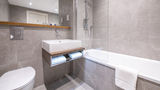 Hoar Cross Hall Hotel & Spa Room