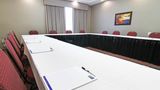 <b>Holiday Inn Express & Suites NW Meeting</b>. Images powered by <a href="https://www.leonardoworldwide.com/" title="Leonardo Worldwide" target="_blank">Leonardo</a>.