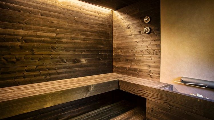 Eurostars Azahar Spa