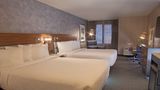 <b>Silver Cloud Inn Room</b>. Images powered by <a href="https://www.leonardoworldwide.com/" title="Leonardo Worldwide" target="_blank">Leonardo</a>.