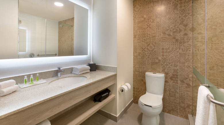 <b>Holiday Inn Piura Room</b>. Images powered by <a href="https://www.leonardoworldwide.com/" title="Leonardo Worldwide" target="_blank">Leonardo</a>.
