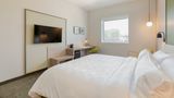 Holiday Inn Piura Room