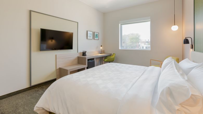 <b>Holiday Inn Piura Room</b>. Images powered by <a href="https://www.leonardoworldwide.com/" title="Leonardo Worldwide" target="_blank">Leonardo</a>.