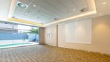 Holiday Inn Piura Meeting