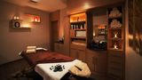 <b>Holiday Inn Baku Spa</b>. Images powered by <a href="https://www.leonardoworldwide.com/" title="Leonardo Worldwide" target="_blank">Leonardo</a>.