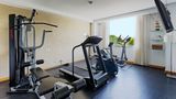 <b>Holiday Inn Express Villahermosa Tabasco Health Club</b>. Images powered by <a href="https://www.leonardoworldwide.com/" title="Leonardo Worldwide" target="_blank">Leonardo</a>.