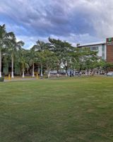 Holiday Inn Express Villahermosa Tabasco