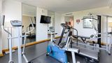 <b>Holiday Inn Express Villahermosa Tabasco Health Club</b>. Images powered by <a href="https://www.leonardoworldwide.com/" title="Leonardo Worldwide" target="_blank">Leonardo</a>.