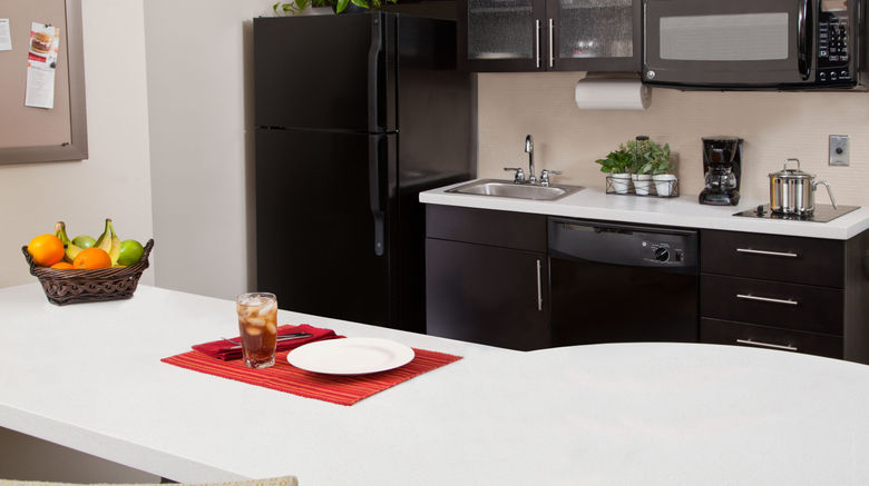 <b>Candlewood Suites Arundel Mills/BWI Arpt Room</b>. Images powered by <a href="https://www.leonardoworldwide.com/" title="Leonardo Worldwide" target="_blank">Leonardo</a>.