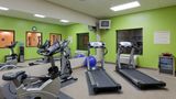 <b>Holiday Inn Carbondale Conference Center Health Club</b>. Images powered by <a href="https://www.leonardoworldwide.com/" title="Leonardo Worldwide" target="_blank">Leonardo</a>.