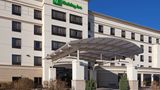 <b>Holiday Inn Carbondale Conference Center Exterior</b>. Images powered by <a href="https://www.leonardoworldwide.com/" title="Leonardo Worldwide" target="_blank">Leonardo</a>.