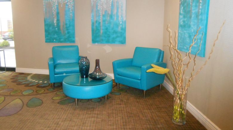 <b>Holiday Inn Carbondale Conference Center Restaurant</b>. Images powered by <a href="https://www.leonardoworldwide.com/" title="Leonardo Worldwide" target="_blank">Leonardo</a>.