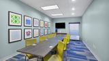 <b>Holiday Inn Express Meeting</b>. Images powered by <a href="https://www.leonardoworldwide.com/" title="Leonardo Worldwide" target="_blank">Leonardo</a>.